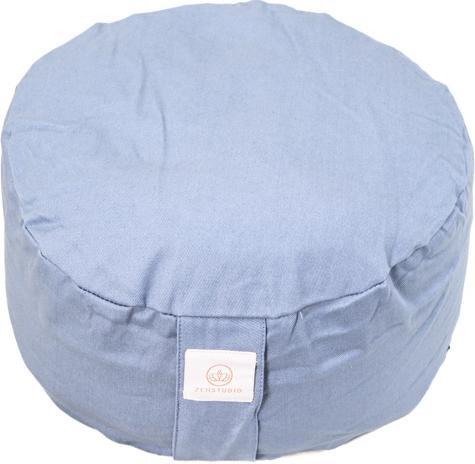 Cachet Meditationskissen (15 cm)