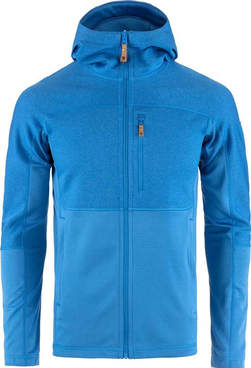 Fjällräven Abisko Trail Fleece