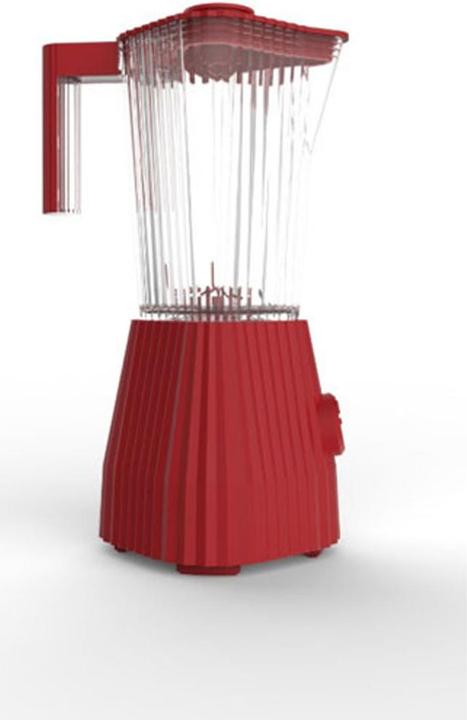 Immagine prodotto Alessi Miscelatore a colonna Plissé (700 W)