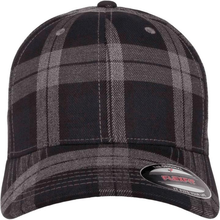 Actual product image Flexfit UTRW7539 P (L)
