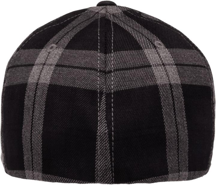 Actual product image Flexfit UTRW7539 P (L)