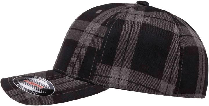 Actual product image Flexfit UTRW7539 P (L)