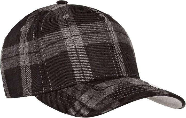 Actual product image Flexfit UTRW7539 P (L)