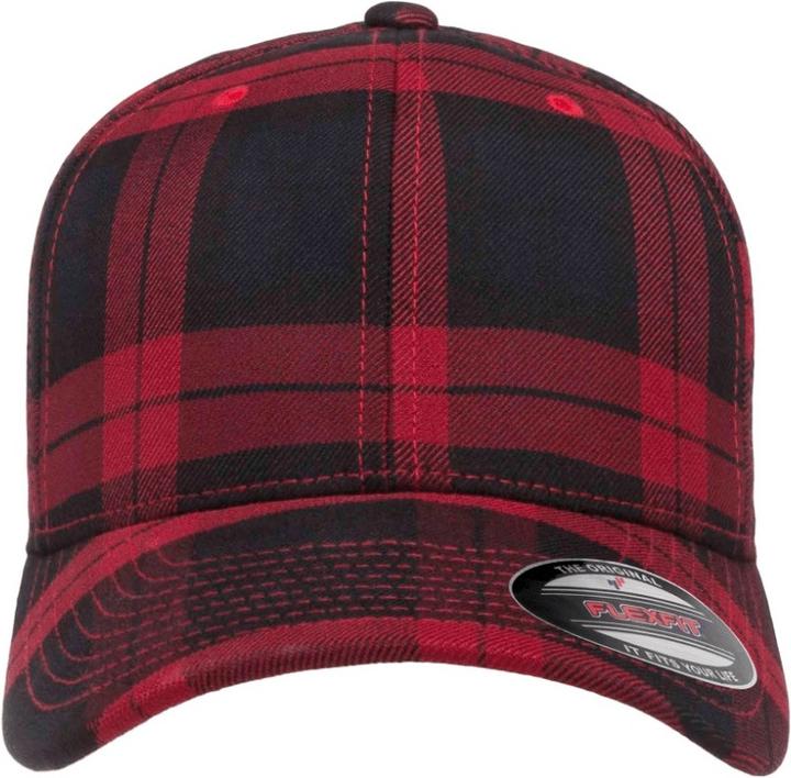 Actual product image Flexfit UTRW7539 P (S/M)