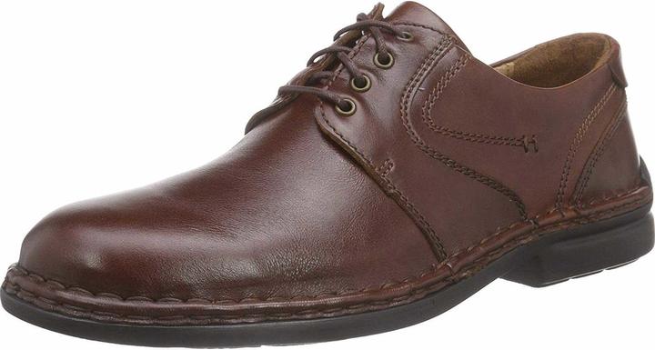 Produktbild Josef Seibel Schnürschuhe (42)