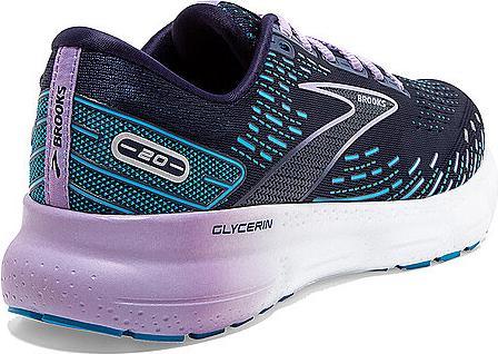 Image du produit Brooks Running Glycérol 20 (37.5)