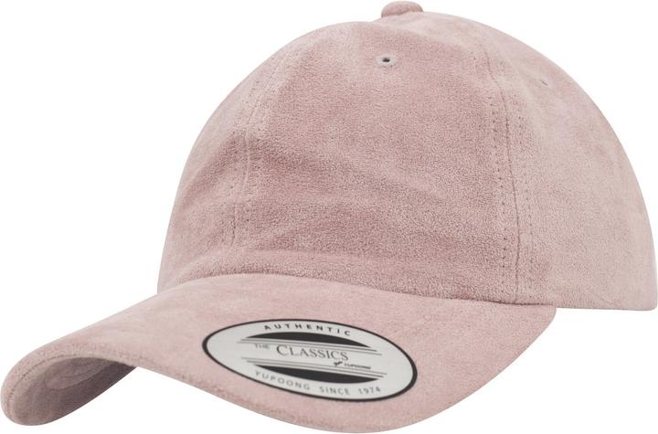 Image du produit Flexfit Capuchon en velours (Taille unique)
