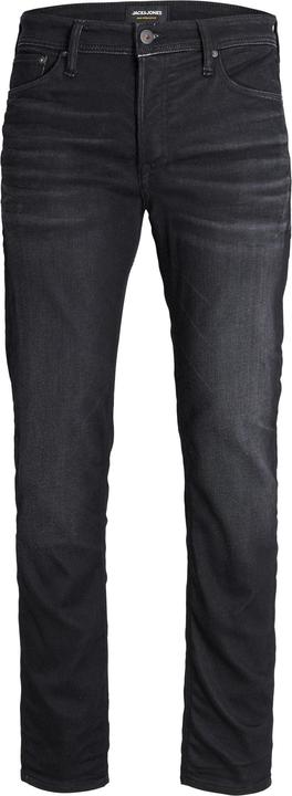 Actual product image Jack & Jones Comfort Fit Jeans (W30/L30)