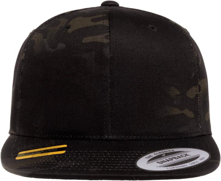 Actual product image Flexfit UTRW7574 P (One size)