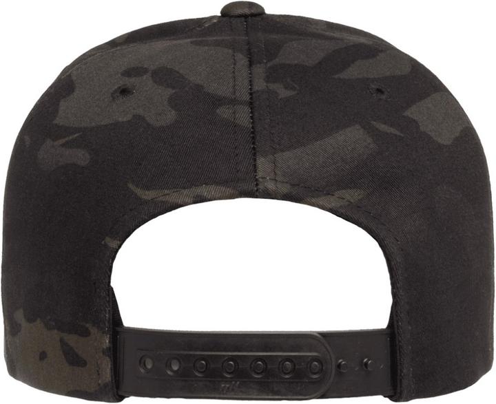 Actual product image Flexfit UTRW7574 P (One size)