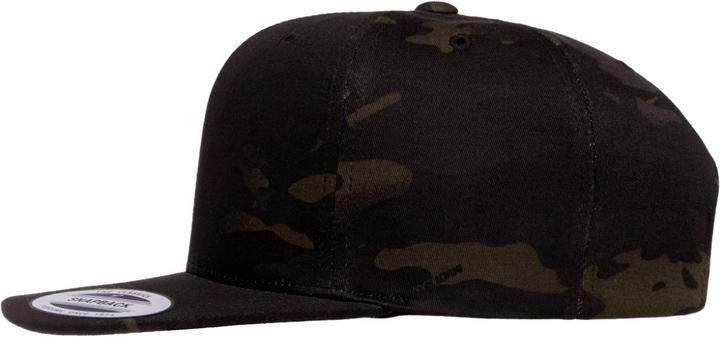 Actual product image Flexfit UTRW7574 P (One size)