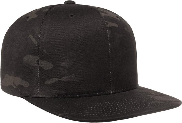 Actual product image Flexfit UTRW7574 P (One size)