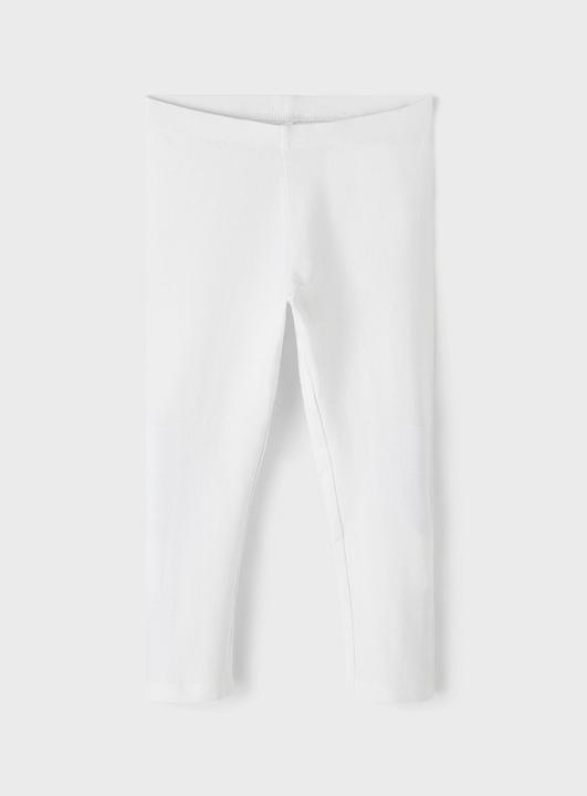 Image du produit Name it Nkfvivian Capri Legging Ff Noos (164)
