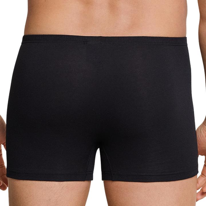 Actual product image Schiesser Boxer shorts (5, pack of 2)