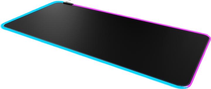 Actual product image HyperX Mouse Pad Hmpm1r-A-Xl (XL)