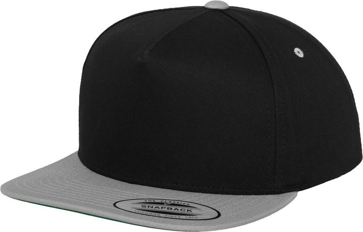 Produktbild Flexfit UTRW7654 P (One Size)