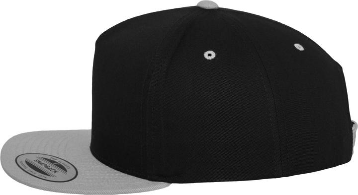 Produktbild Flexfit UTRW7654 P (One Size)