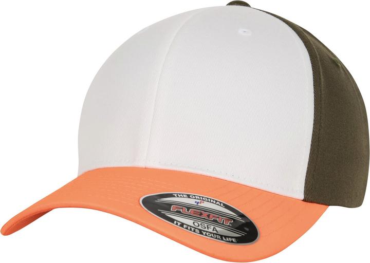 Produktbild Flexfit UTRW7689 P (L)