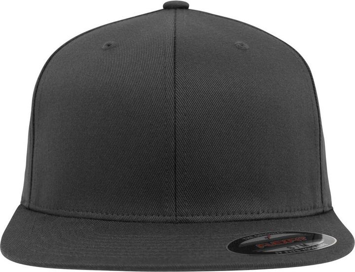 Actual product image Flexfit UTRW7709 P (S/M)