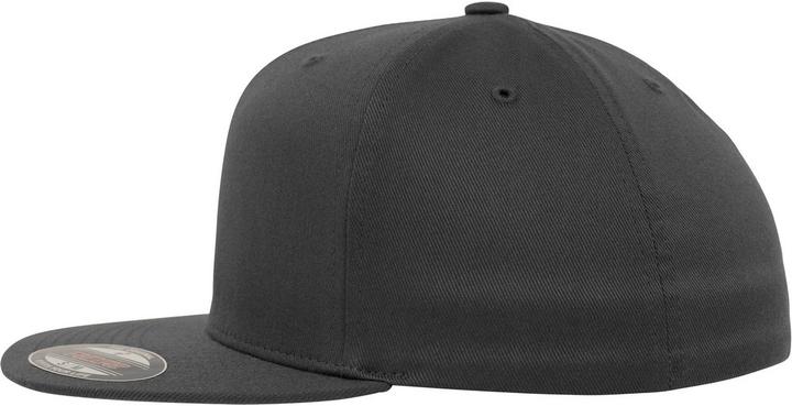 Actual product image Flexfit UTRW7709 P (S/M)