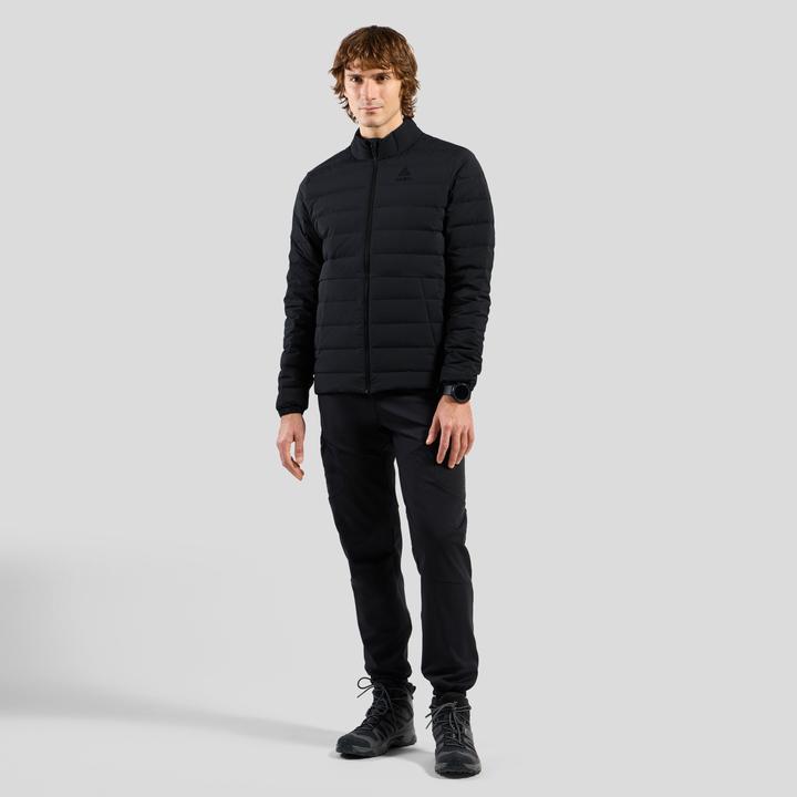 Immagine prodotto Odlo Ascent N-Thermic (L)