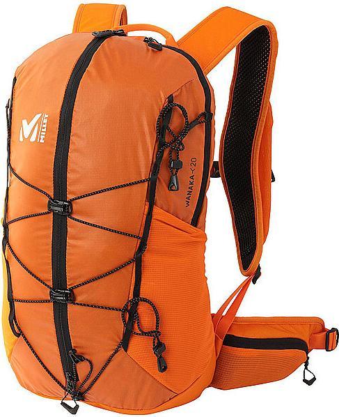 Millet Wanaka 20 (29 l)