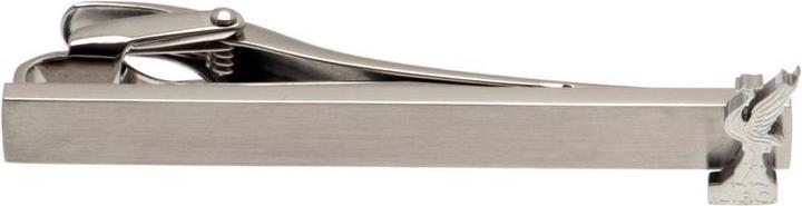 Actual product image Score Draw UTTA1872 P