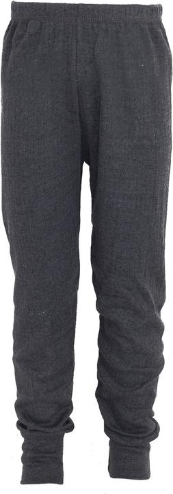 Actual product image Floso UTTHERM125 P (52)