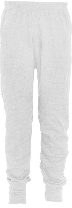 Produktbild Floso Thermo Unterhose Lang (50)
