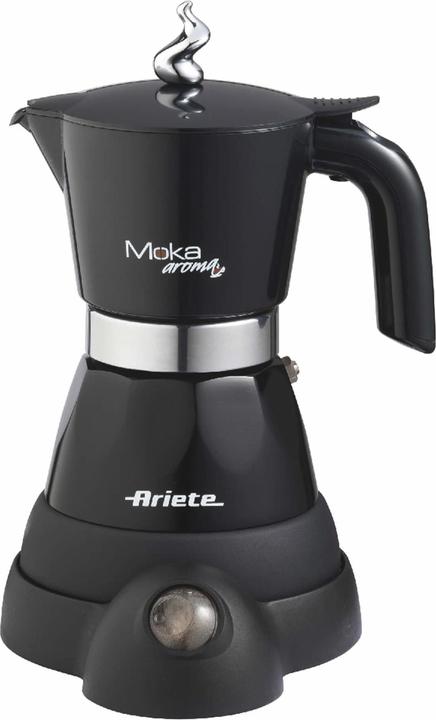 Produktbild Ariete Moka Aroma (4 T.)