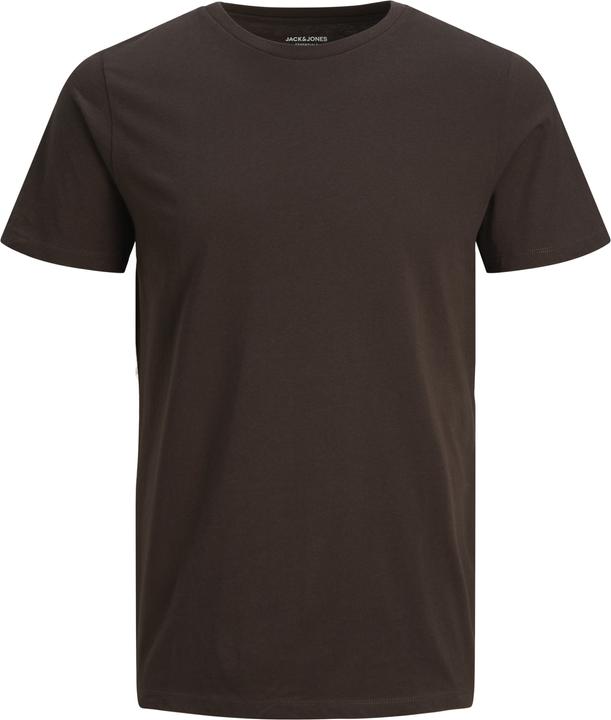 Produktbild Jack & Jones Basic (XXL)