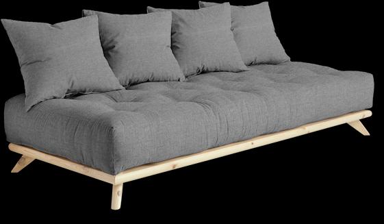 Image du produit Karup Design Senza (Canapé-lit)
