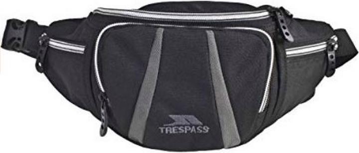 Immagine prodotto Trespass Marsupio Dax