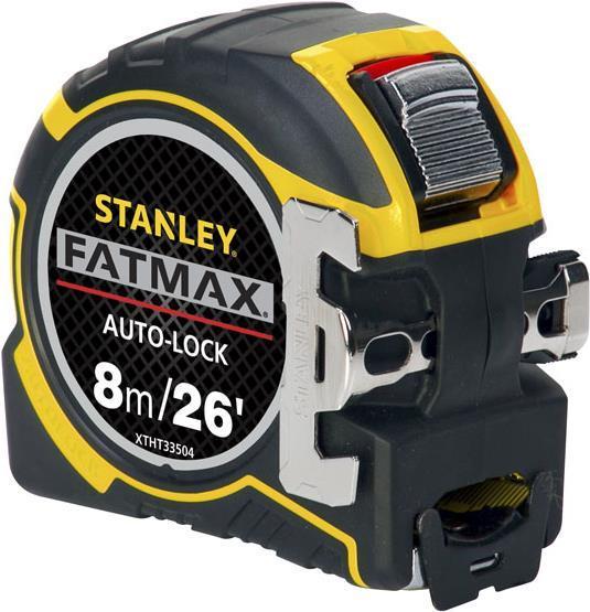 Image du produit Stanley FatMax (5 m)