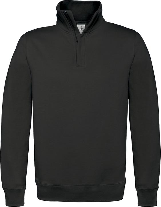 B&C UTRW3028 P
