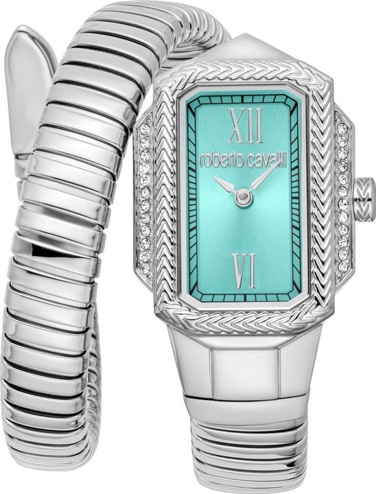 Immagine prodotto Roberto Cavalli Lady - RC5L115M0025 (22 mm)