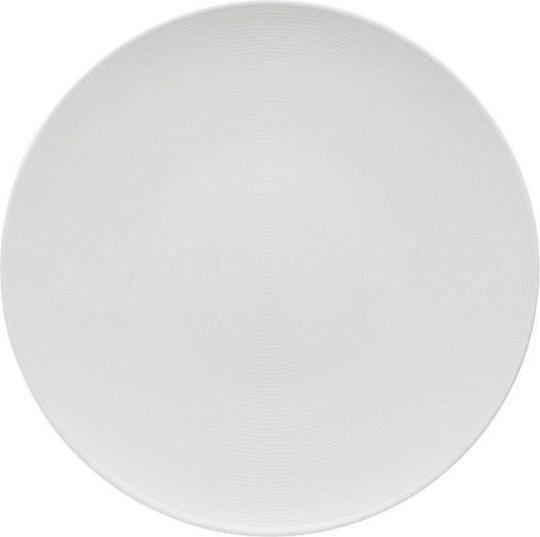 Image du produit Thomas Loft by Rosenthal (20 pièce(s))
