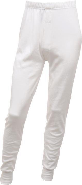 Weiss
