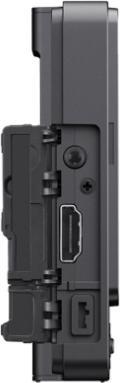 Image du produit Sony Clm-Fhd5 (5", Full HD)