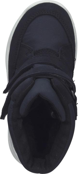 Produktbild Ecco Urban GTX nightsky/nightsky (27)