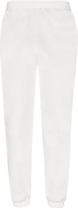 Produktbild Fruit of the Loom UTBC4816 P (XXL)