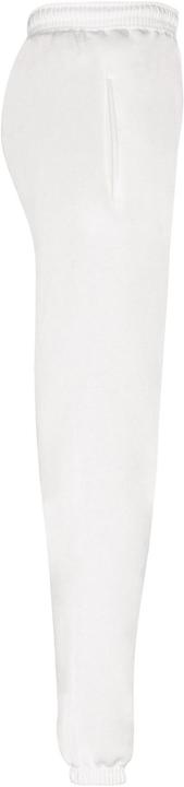 Produktbild Fruit of the Loom UTBC4816 P (XXL)