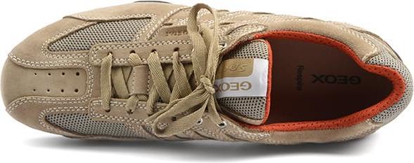 Actual product image Geox U Snake K (42)