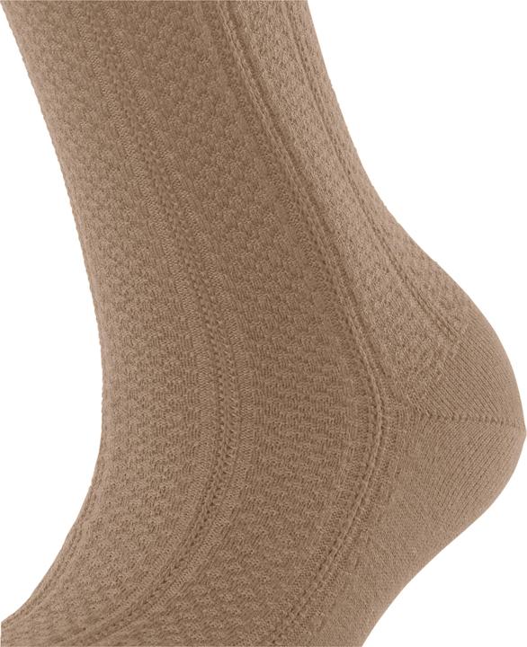 Immagine prodotto Falke Needlepoint Damen (37 - 38)