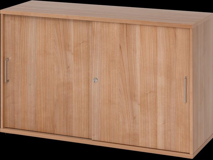 MC MyBox 2-OH (120 x 40 x 75 cm)