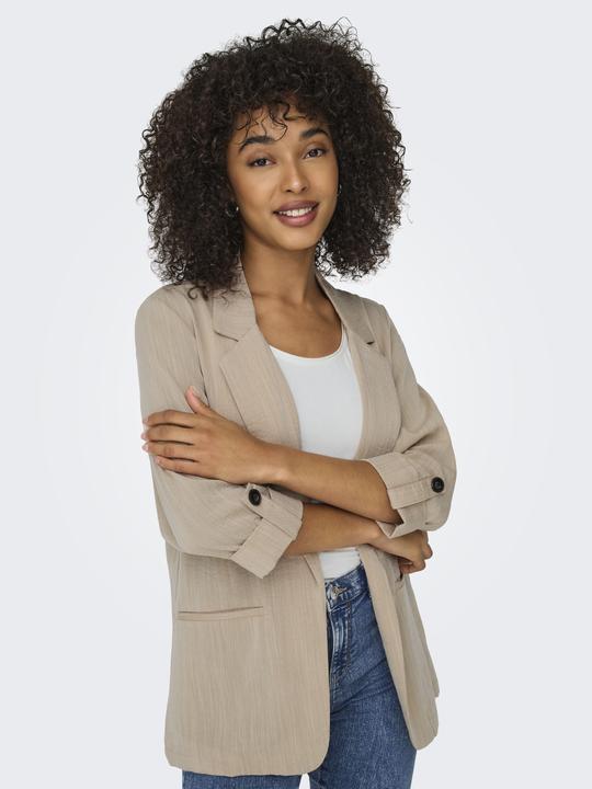 Immagine prodotto Only Blazer blazer con collo a revers (XL)