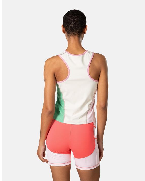 Actual product image Kari Traa Linnea Top (M)