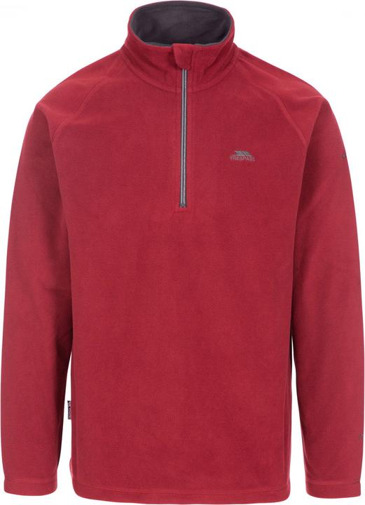 Rosso vino
