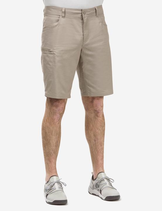 Actual product image Quechua nh500 regular short men 332726 (42)