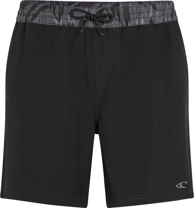 Actual product image O'Neill Pocket Print 16 Swimshorts (XXL)